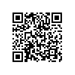 CMF60900K00FKR6 QRCode