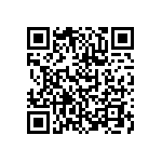 CMF60900R00BEBF QRCode