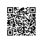 CMF60909K00FKEK QRCode