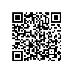 CMF60909R00CEBF QRCode