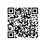 CMF60909R00CEEB QRCode