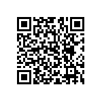 CMF60909R00CEEK QRCode