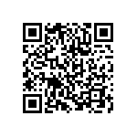 CMF60909R00FHBF QRCode