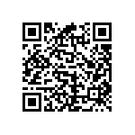 CMF6090K000BEBF QRCode