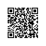 CMF6090K900CEEK QRCode