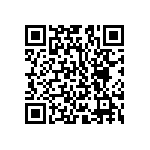 CMF6093R000FKEK QRCode