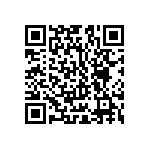 CMF6093R100BHRE QRCode