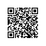 CMF60976R00BER6 QRCode