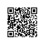 CMF60988R00BHBF QRCode