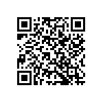 CMF60988R00BHR6 QRCode