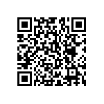 CMF60990K00BEEA QRCode