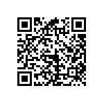 CMF60998R00BEBF QRCode