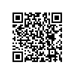 CMF609K0000BEEA QRCode