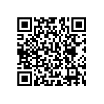 CMF609K0000BHEK QRCode