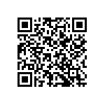 CMF609K0010BEBF QRCode