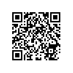 CMF609K0900FHBF QRCode