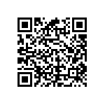 CMF609K0900FKEA70 QRCode