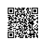 CMF609K0900FKEK QRCode