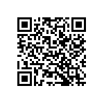 CMF609K0900FKR670 QRCode