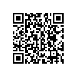 CMF609K5300FKEB70 QRCode