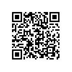 CMF609K5300FKR670 QRCode