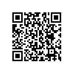 CMF609K7600BEBF QRCode