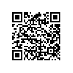 CMF609K7600BEEK QRCode