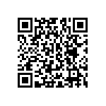 CMF609K7600BER6 QRCode