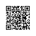 CMF609K9000BHBF QRCode