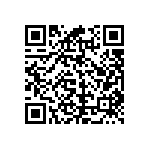 CMF609R0900FKBF QRCode