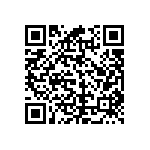 CMF609R0900FKEB QRCode