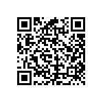 CMF609R0900FKR6 QRCode