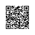 CMF609R3100FKBF QRCode