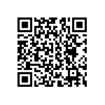 CMF609R7600FKEB QRCode