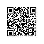 CMF60R10000GNEK QRCode