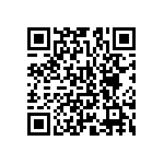 CMF60R15000GNEB QRCode