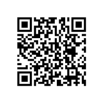 CMF60R15000GNEK QRCode