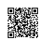 CMF60R20000GNEK QRCode