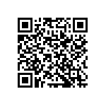 CMF60R22000JNBF QRCode