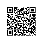 CMF60R30000GNBF QRCode