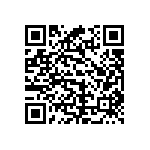 CMF60R33000FNEB QRCode