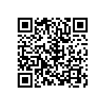 CMF60R33000GNEK QRCode