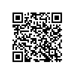 CMF60R39000GNBF QRCode