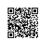 CMF60R47500FNEB QRCode