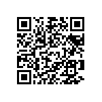 CMF60R47500FNEK QRCode