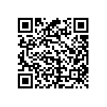 CMF60R50000FLEK QRCode