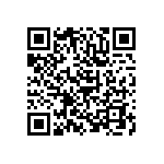 CMF60R50000FNEA QRCode