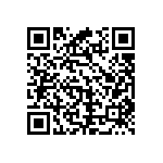 CMF60R50000FNRE QRCode