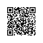 CMF60R51000FNBF QRCode