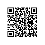 CMF60R51000FNEK QRCode